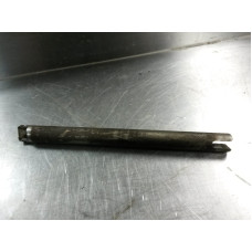 94F037 Oil Pump Drive Shaft For 96-99 Chevrolet K1500  5.7